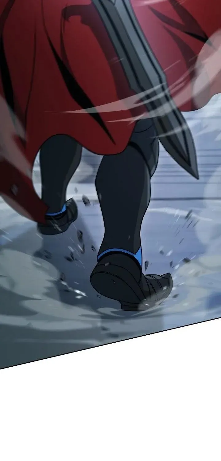 Read Skeleton Soldier chapter 197 image 89 on Lezhin