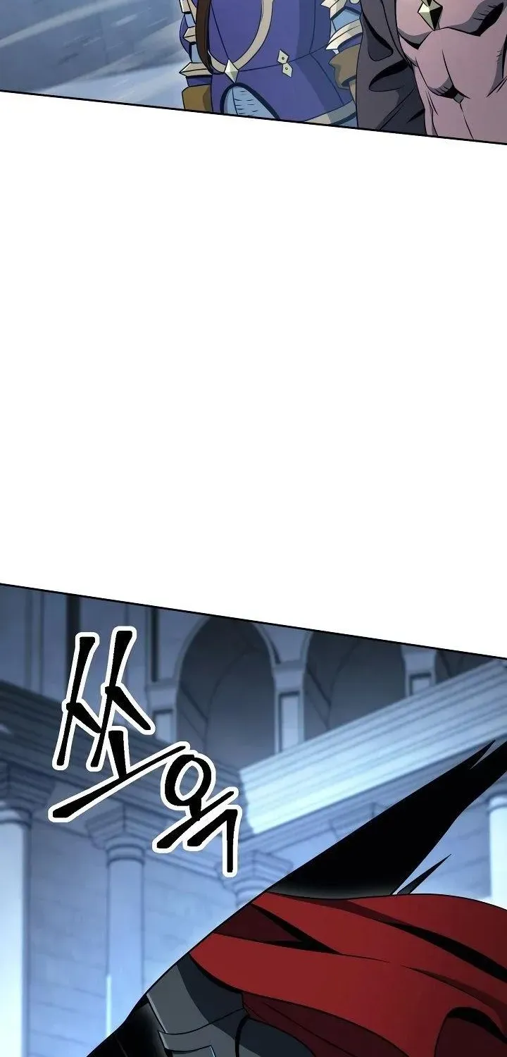 Read Skeleton Soldier chapter 197 image 91 on Lezhin