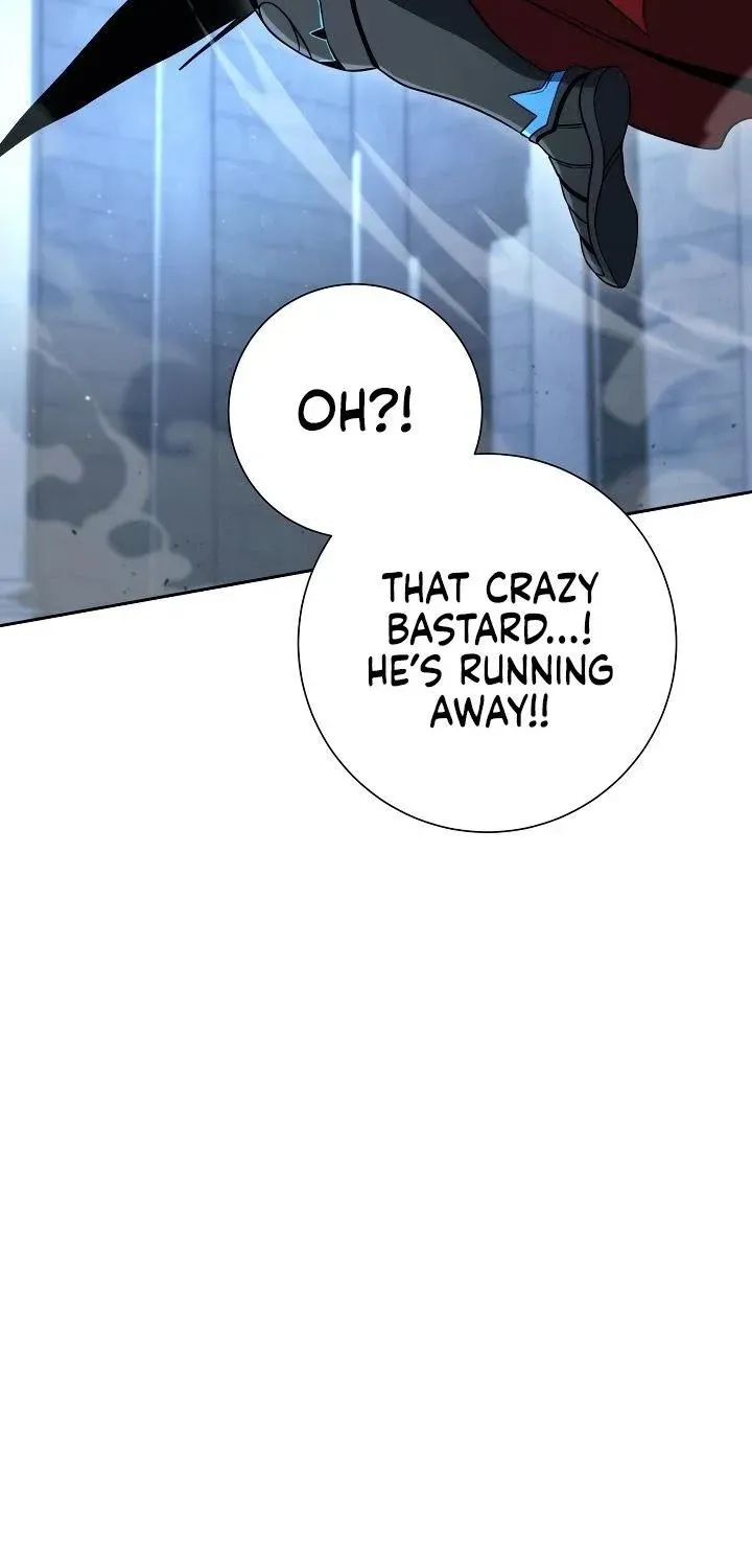 Read Skeleton Soldier chapter 197 image 92 on Lezhin