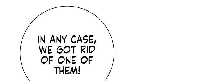 Read Skeleton Soldier chapter 197 image 93 on Lezhin