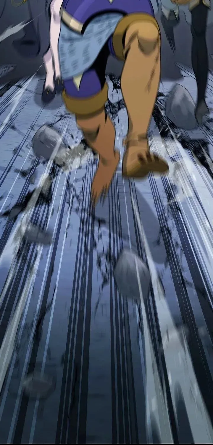 Read Skeleton Soldier chapter 197 image 97 on Lezhin