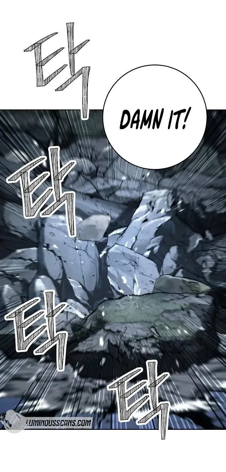 Read Skeleton Soldier chapter 197 image 98 on Lezhin