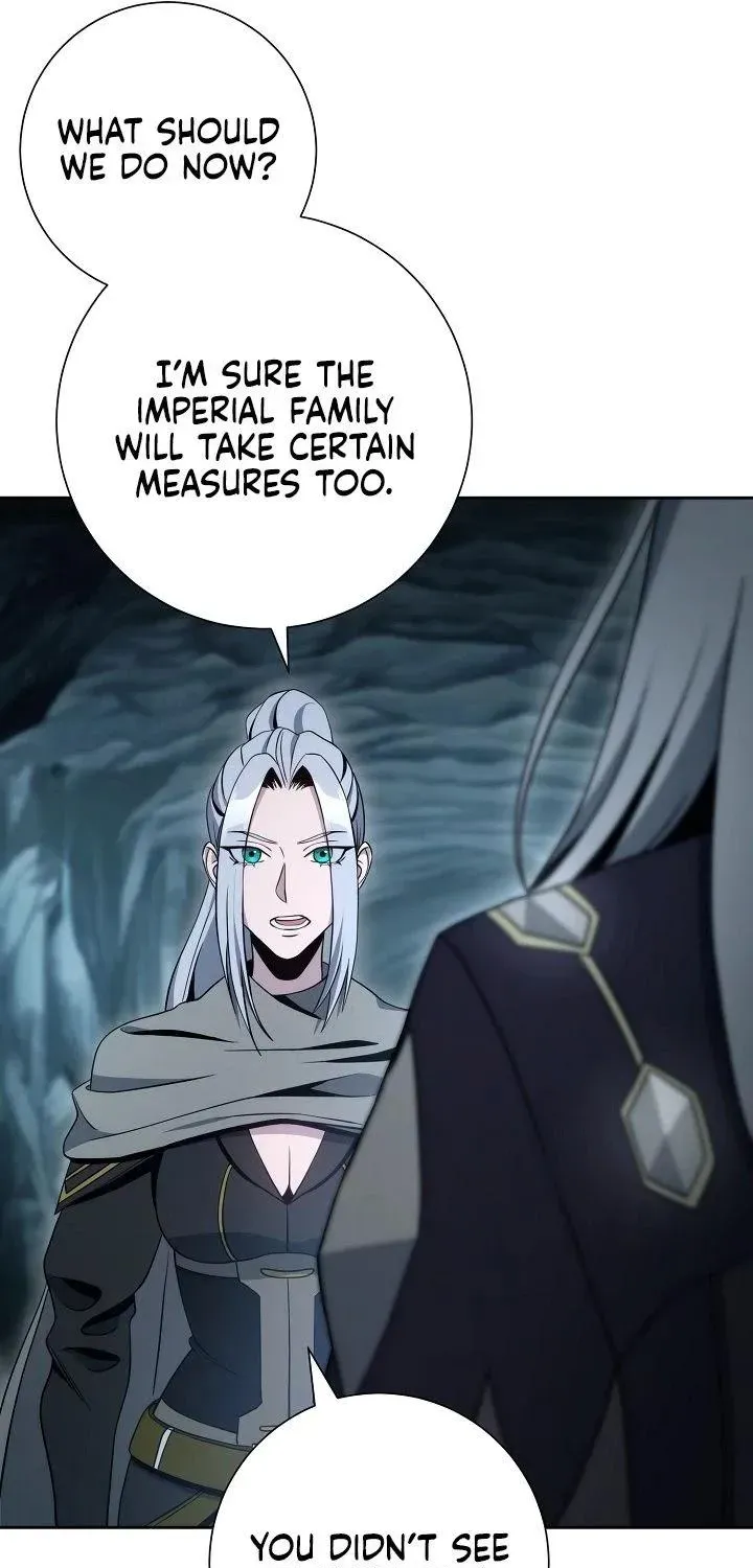 Read Skeleton Soldier chapter 198 image 102 on Lezhin