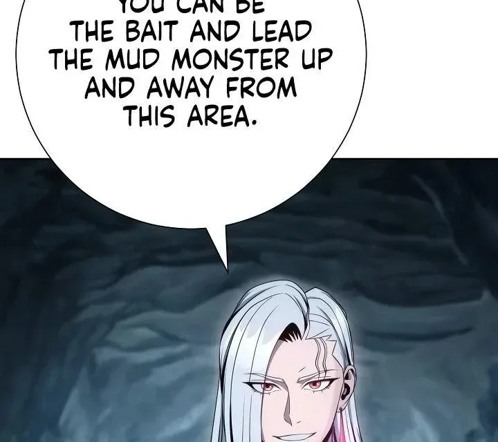 Read Skeleton Soldier chapter 198 image 107 on Lezhin
