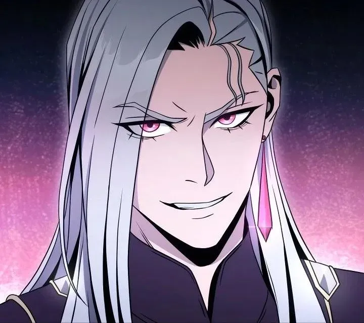 Read Skeleton Soldier chapter 198 image 109 on Lezhin