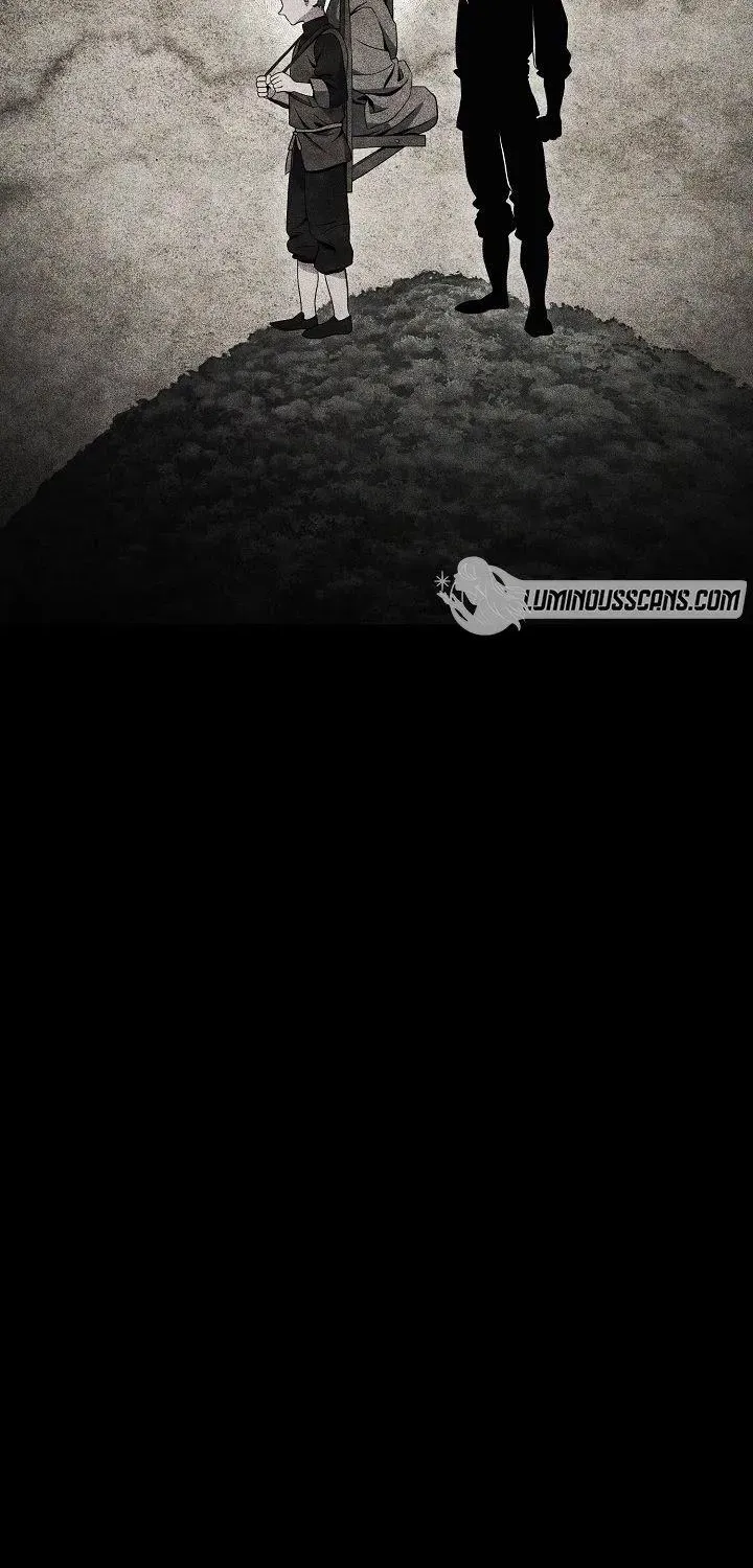Read Skeleton Soldier chapter 198 image 11 on Lezhin