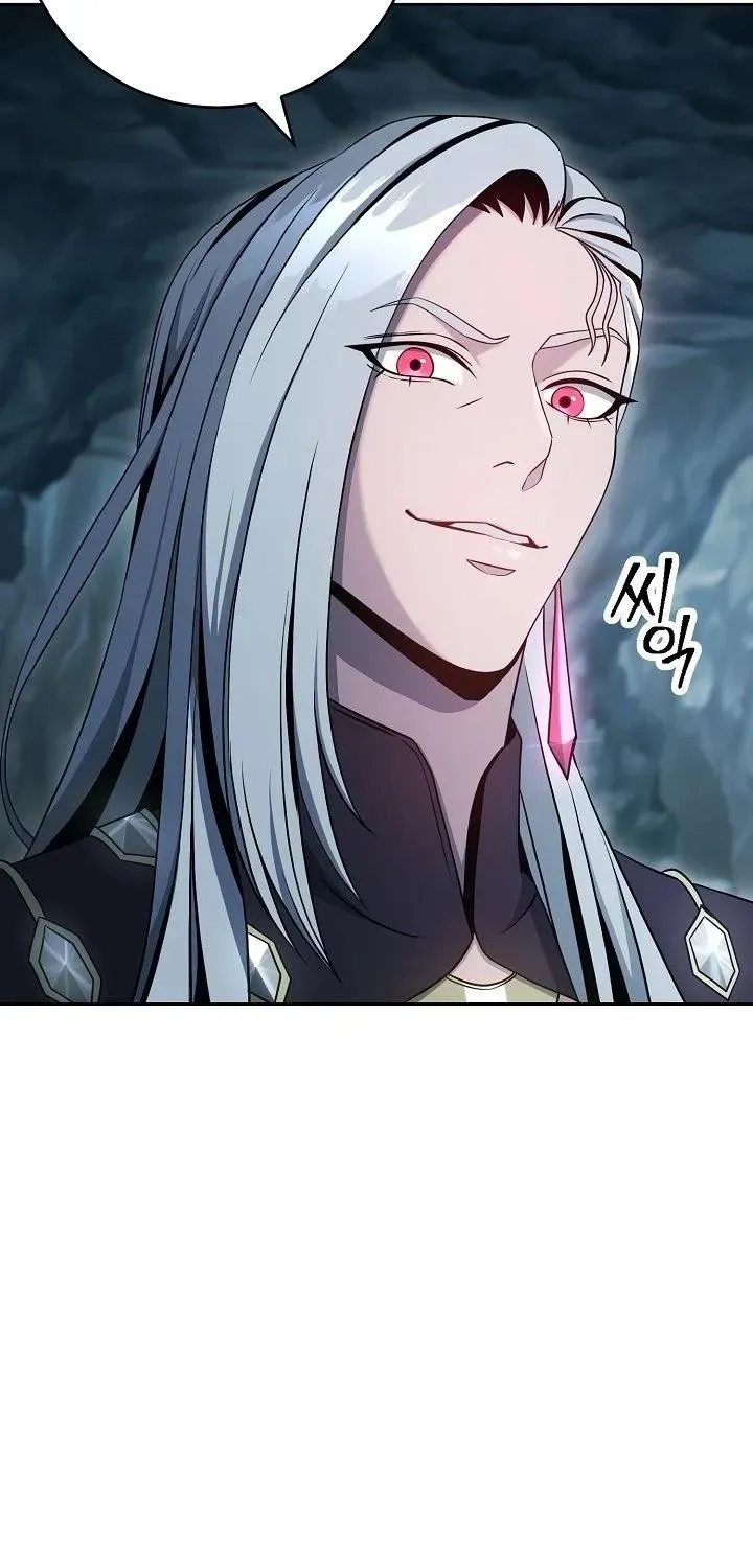 Read Skeleton Soldier chapter 198 image 112 on Lezhin