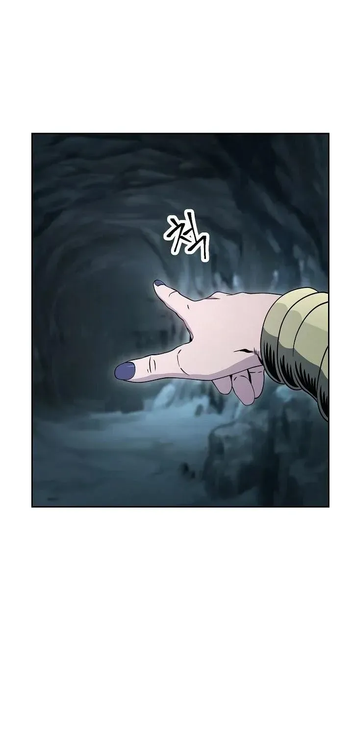 Read Skeleton Soldier chapter 198 image 113 on Lezhin