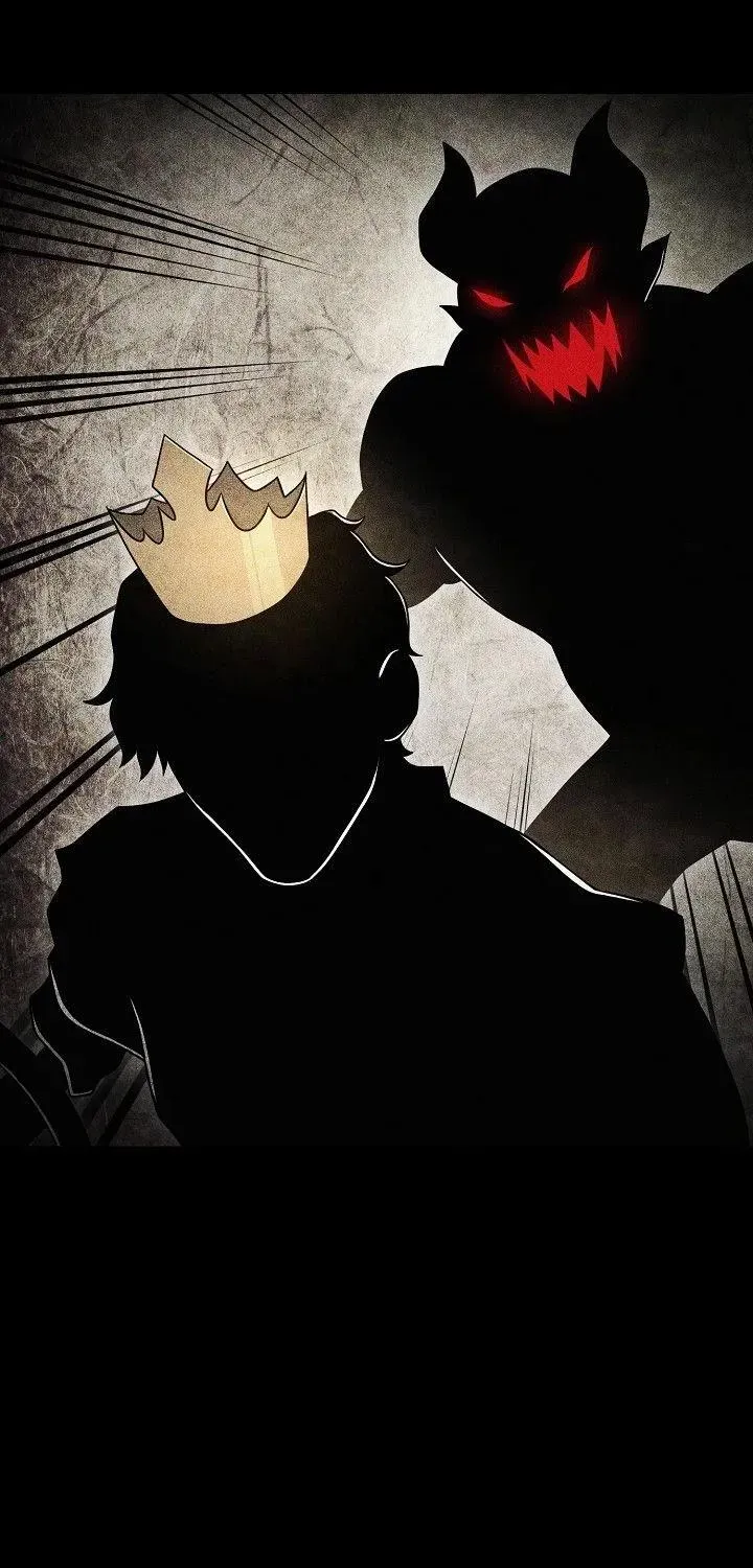 Read Skeleton Soldier chapter 198 image 16 on Lezhin