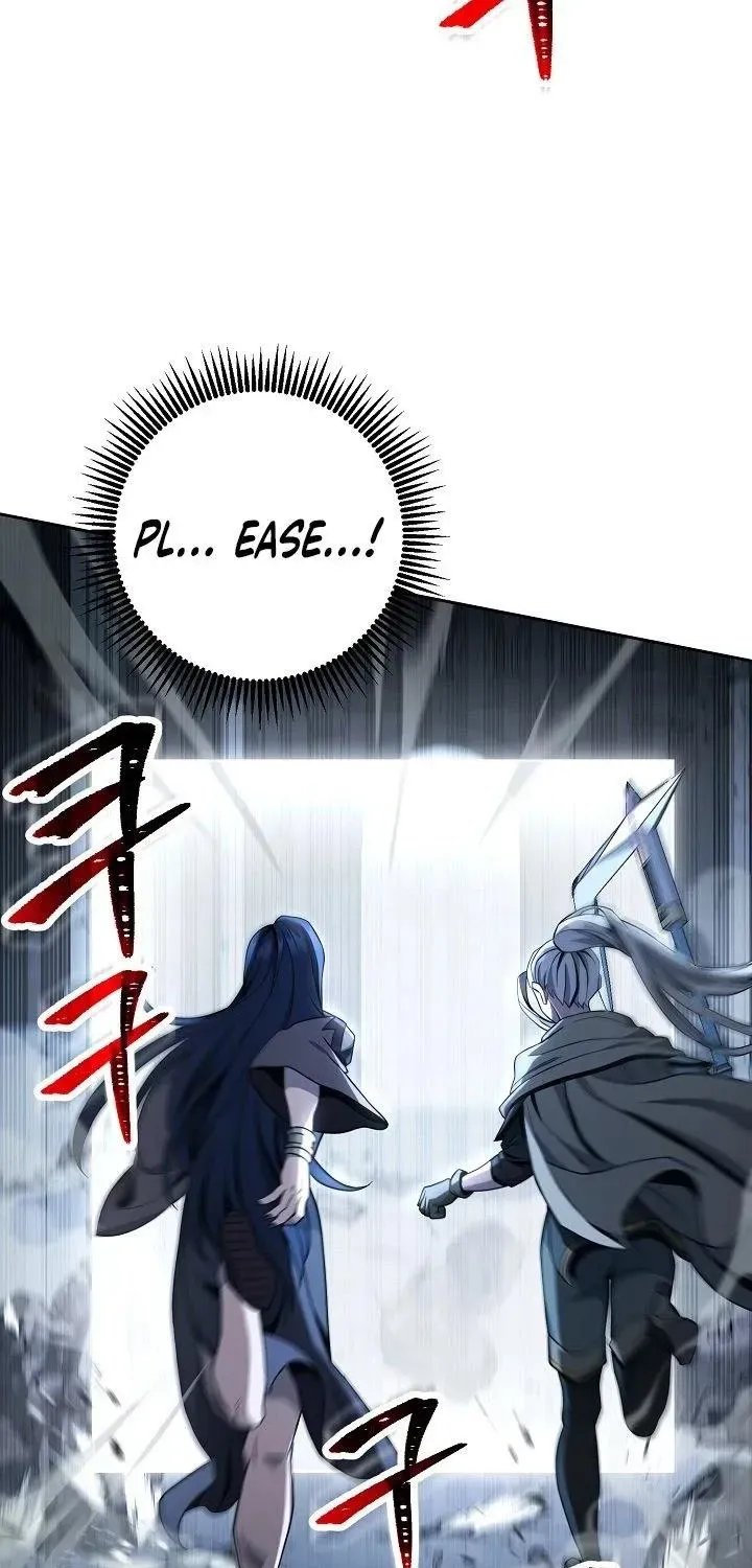Read Skeleton Soldier chapter 198 image 2 on Lezhin