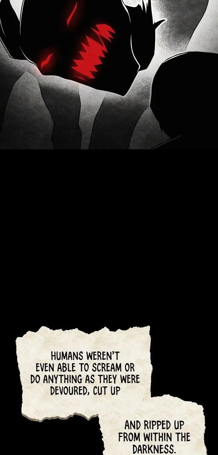 Read Skeleton Soldier chapter 198 image 20 on Lezhin