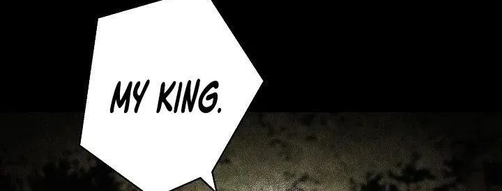 Read Skeleton Soldier chapter 198 image 29 on Lezhin
