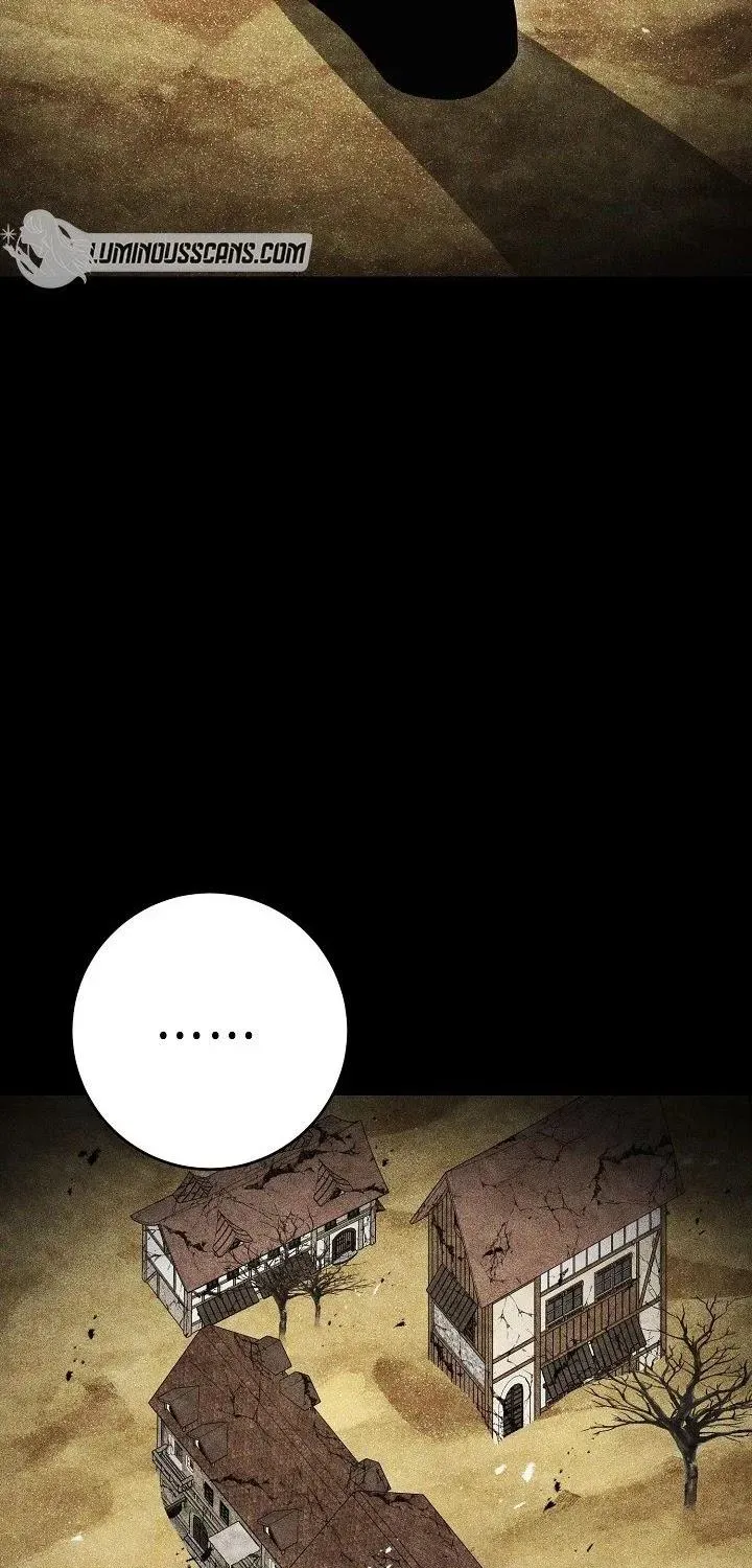 Read Skeleton Soldier chapter 198 image 38 on Lezhin