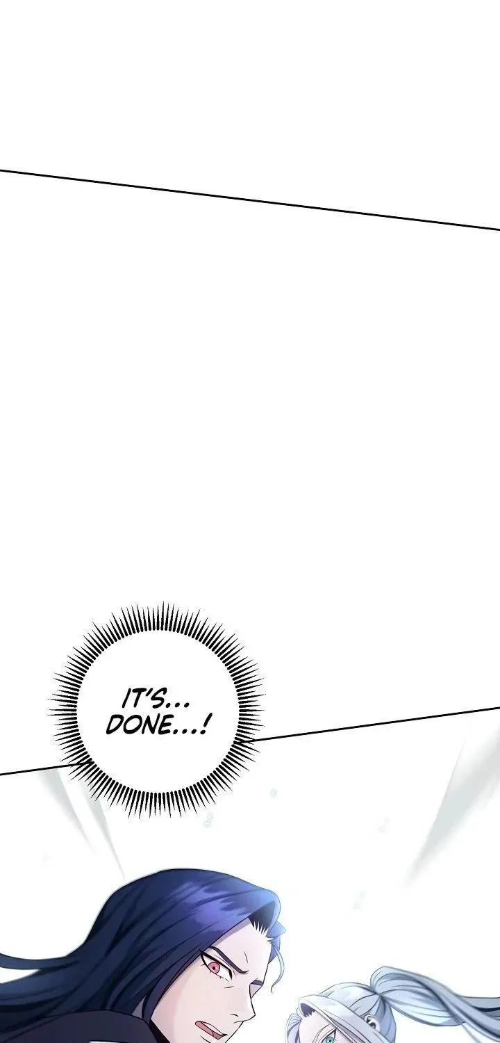 Read Skeleton Soldier chapter 198 image 4 on Lezhin