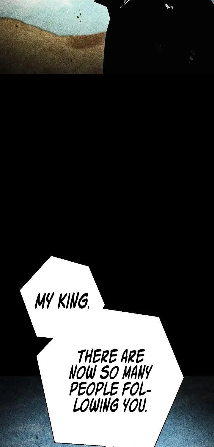 Read Skeleton Soldier chapter 198 image 41 on Lezhin