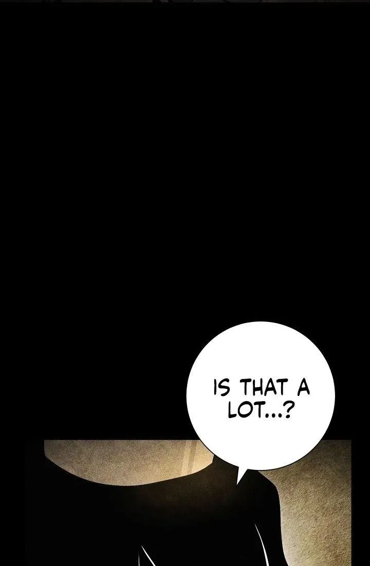 Read Skeleton Soldier chapter 198 image 43 on Lezhin