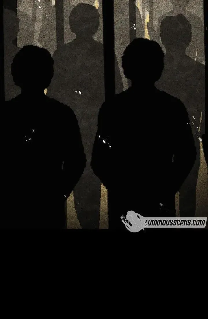Read Skeleton Soldier chapter 198 image 45 on Lezhin