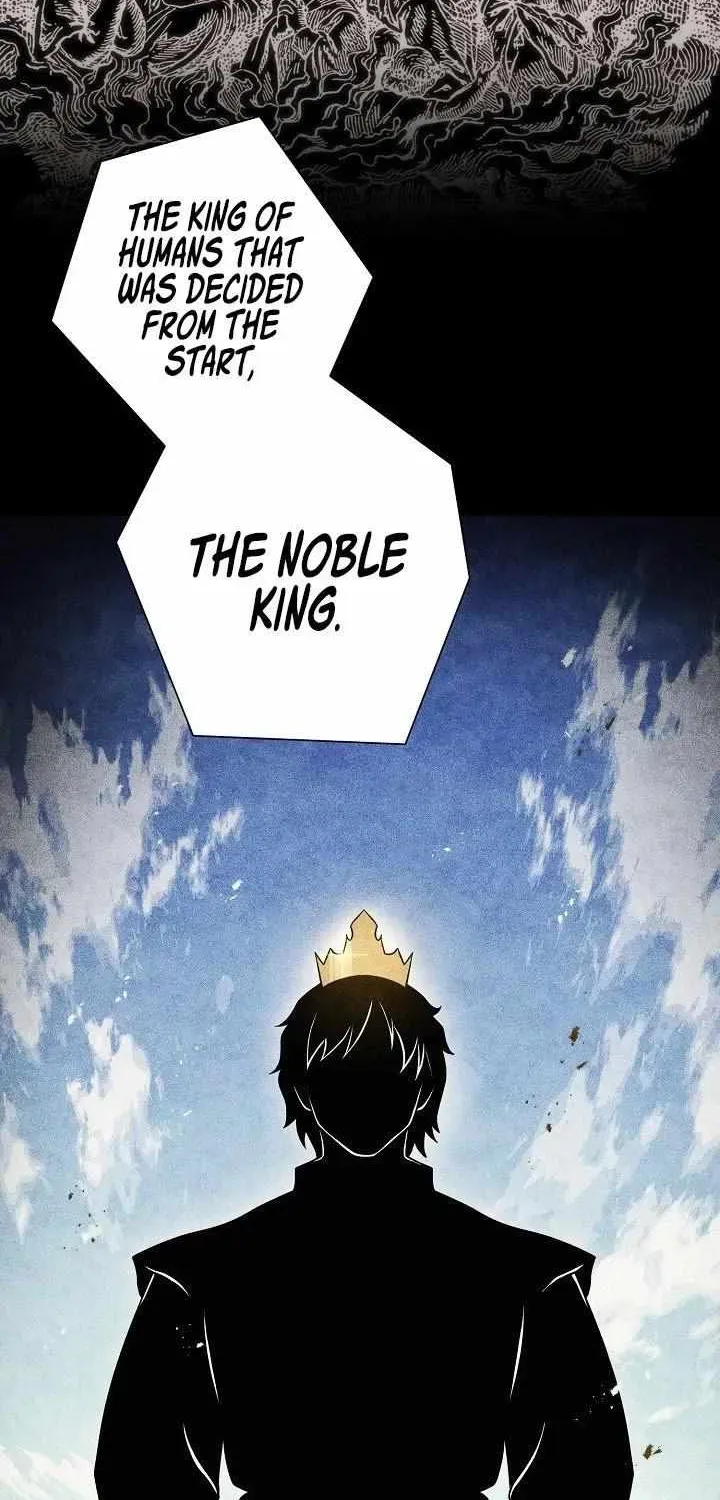 Read Skeleton Soldier chapter 198 image 47 on Lezhin