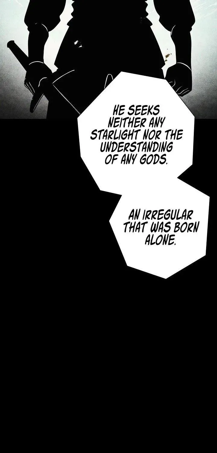 Read Skeleton Soldier chapter 198 image 48 on Lezhin