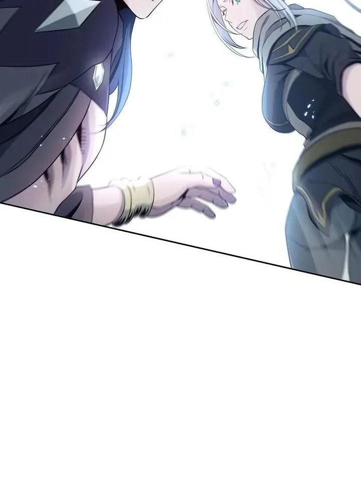 Read Skeleton Soldier chapter 198 image 5 on Lezhin