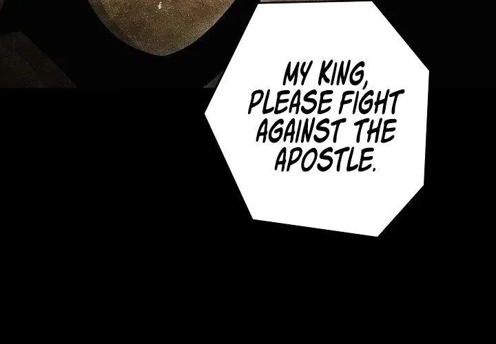 Read Skeleton Soldier chapter 198 image 51 on Lezhin
