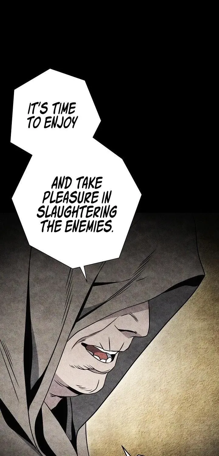 Read Skeleton Soldier chapter 198 image 55 on Lezhin