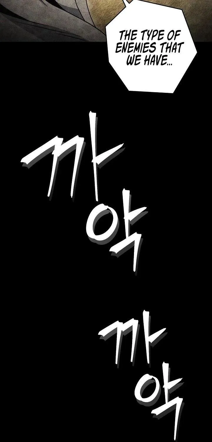 Read Skeleton Soldier chapter 198 image 56 on Lezhin