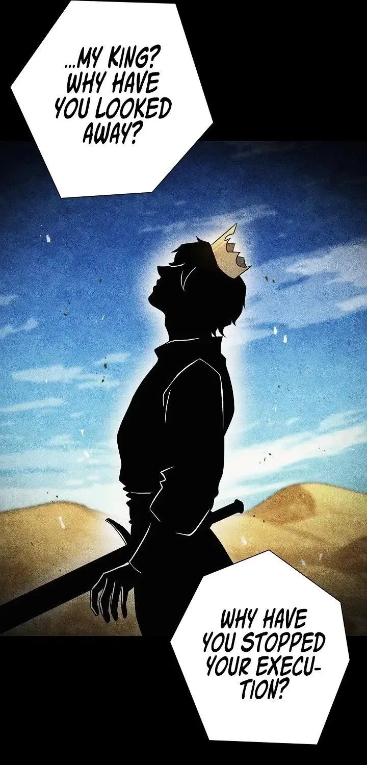 Read Skeleton Soldier chapter 198 image 62 on Lezhin