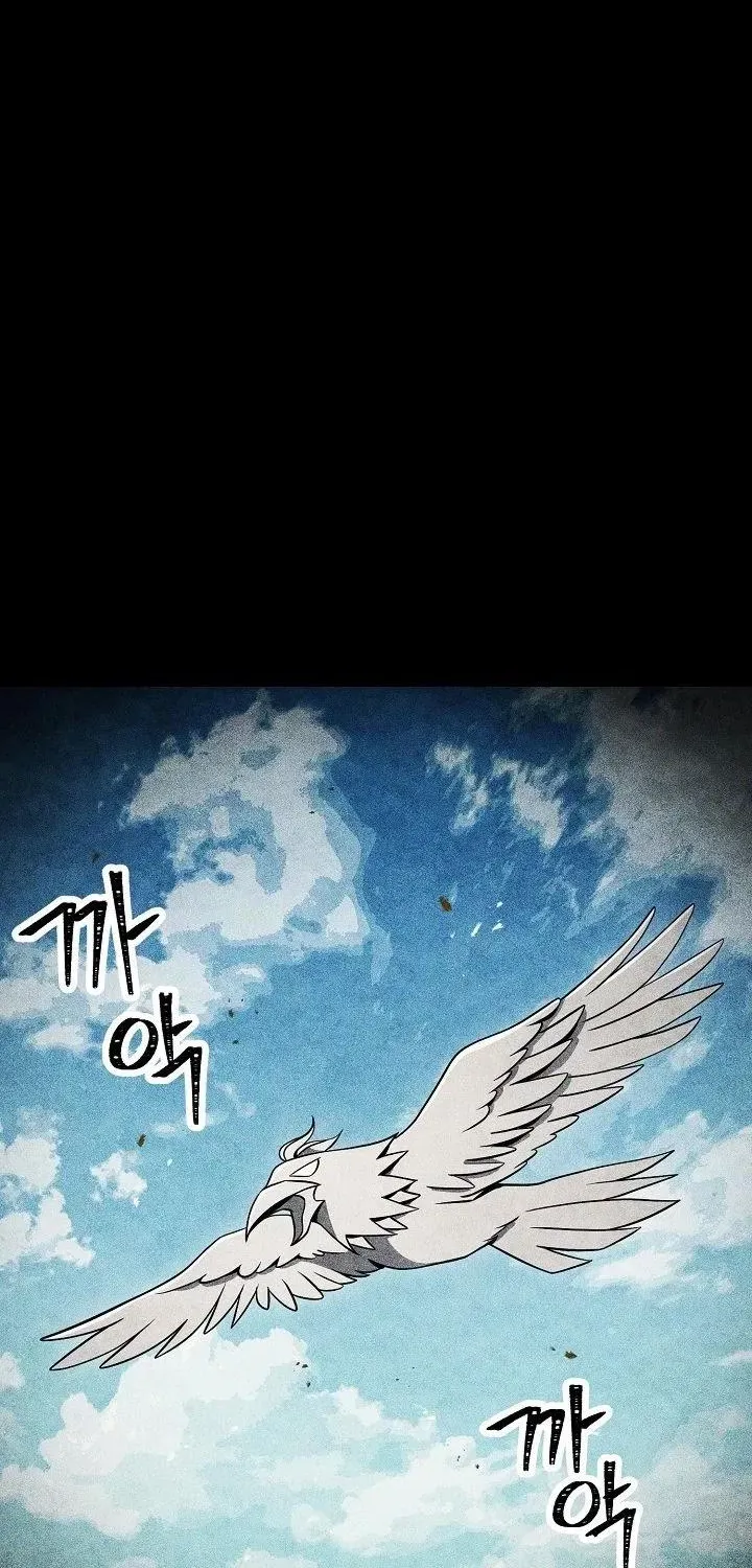 Read Skeleton Soldier chapter 198 image 63 on Lezhin