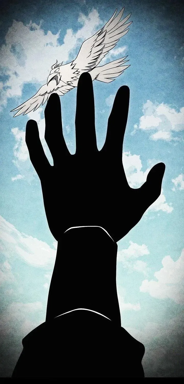 Read Skeleton Soldier chapter 198 image 66 on Lezhin