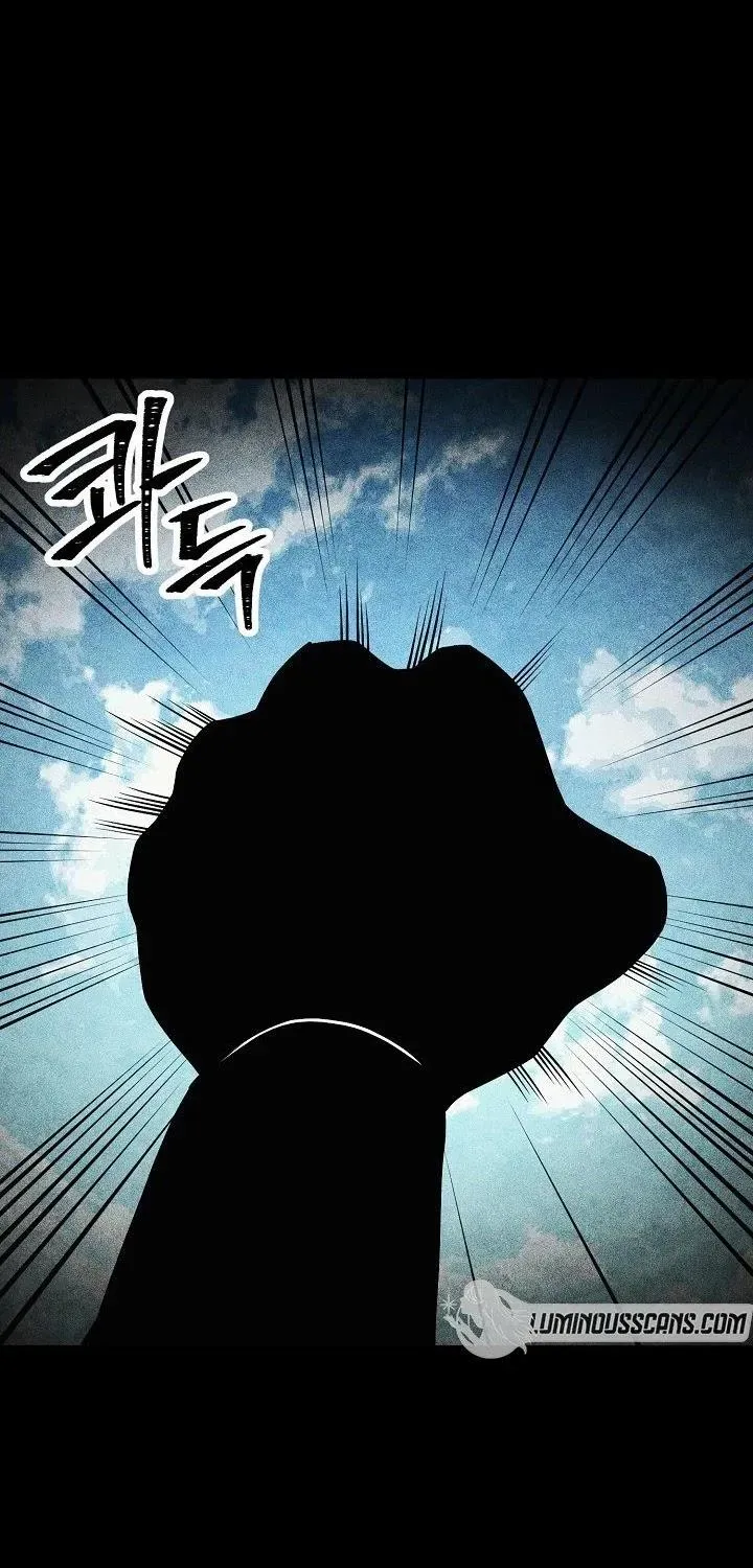 Read Skeleton Soldier chapter 198 image 68 on Lezhin