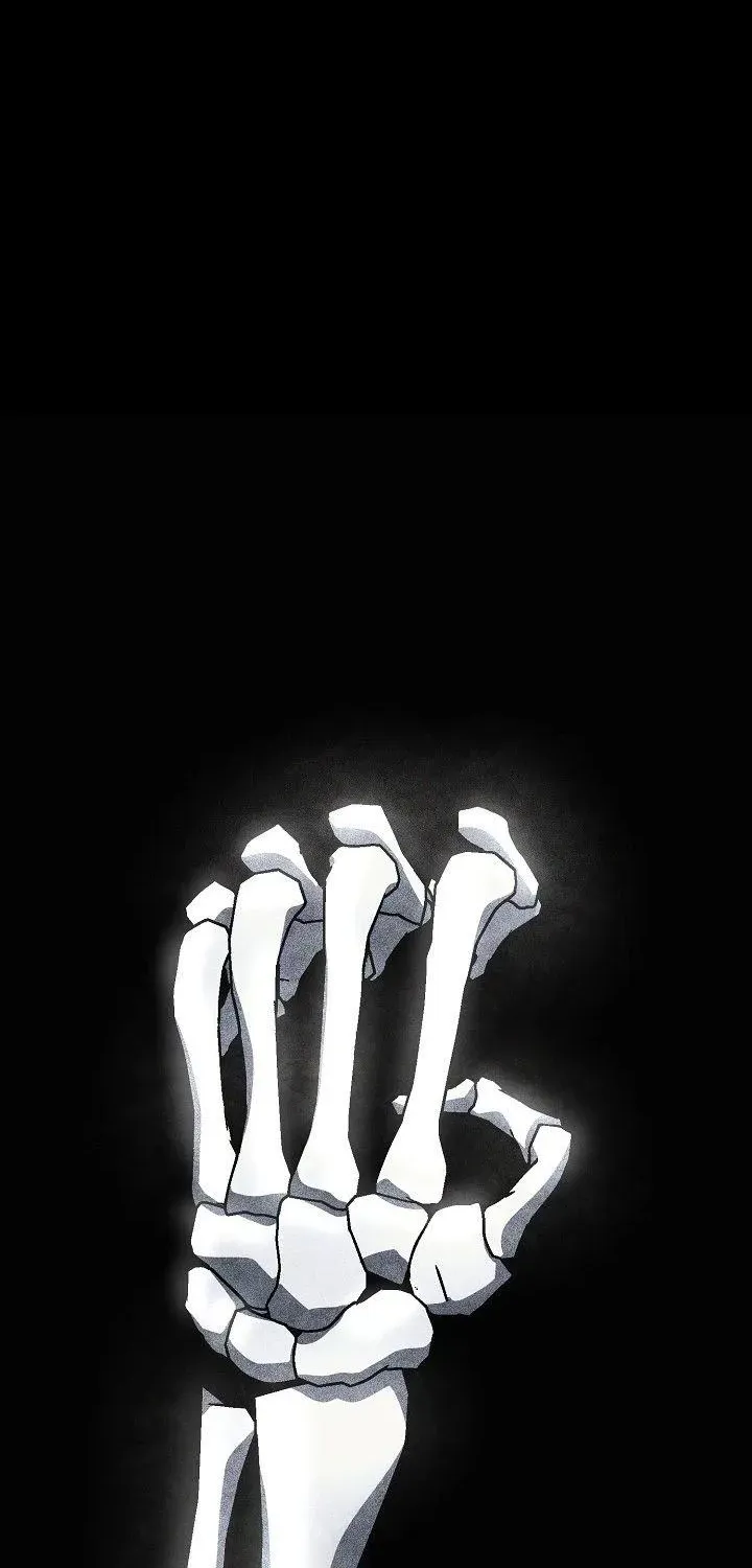 Read Skeleton Soldier chapter 198 image 71 on Lezhin