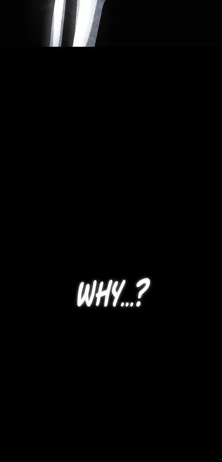 Read Skeleton Soldier chapter 198 image 72 on Lezhin