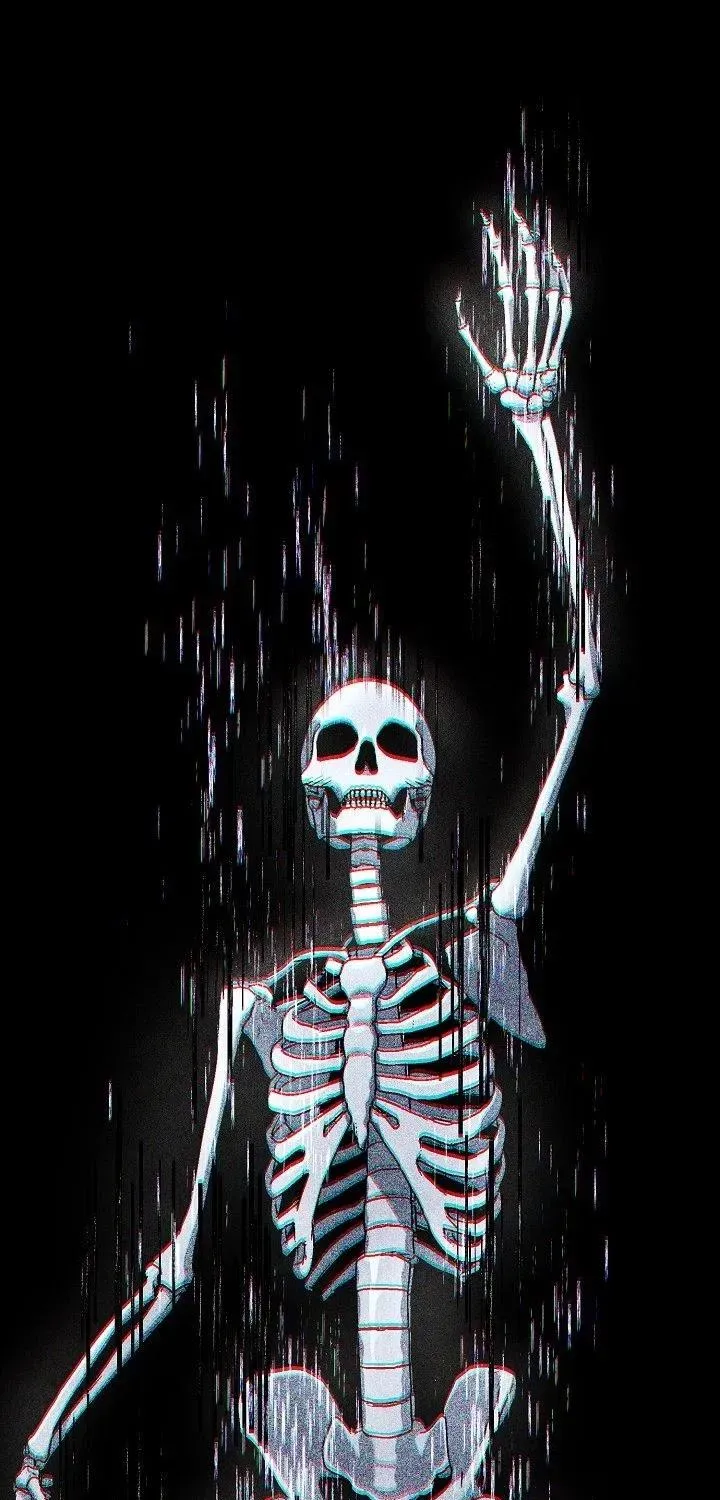 Read Skeleton Soldier chapter 198 image 78 on Lezhin