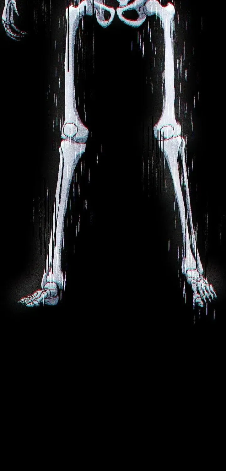 Read Skeleton Soldier chapter 198 image 79 on Lezhin