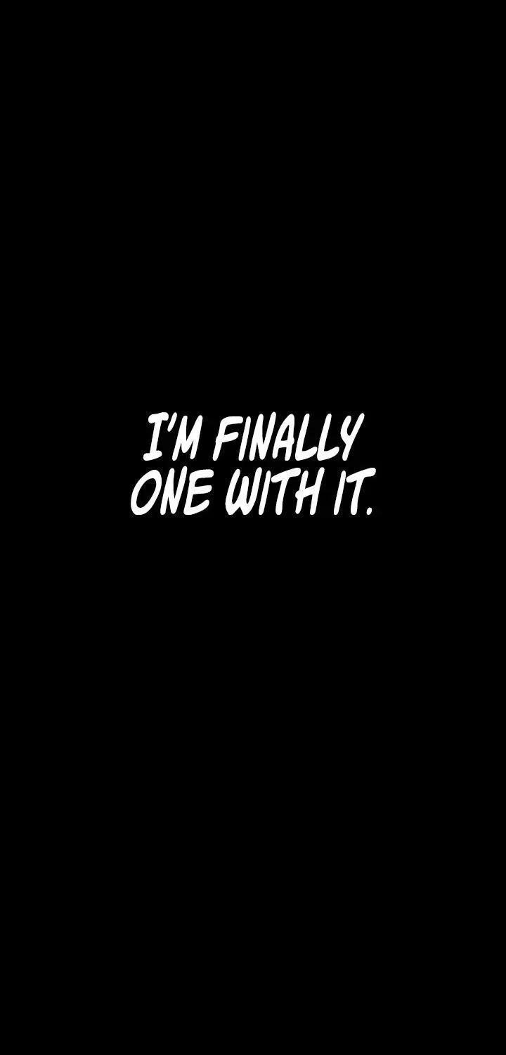 Read Skeleton Soldier chapter 198 image 8 on Lezhin