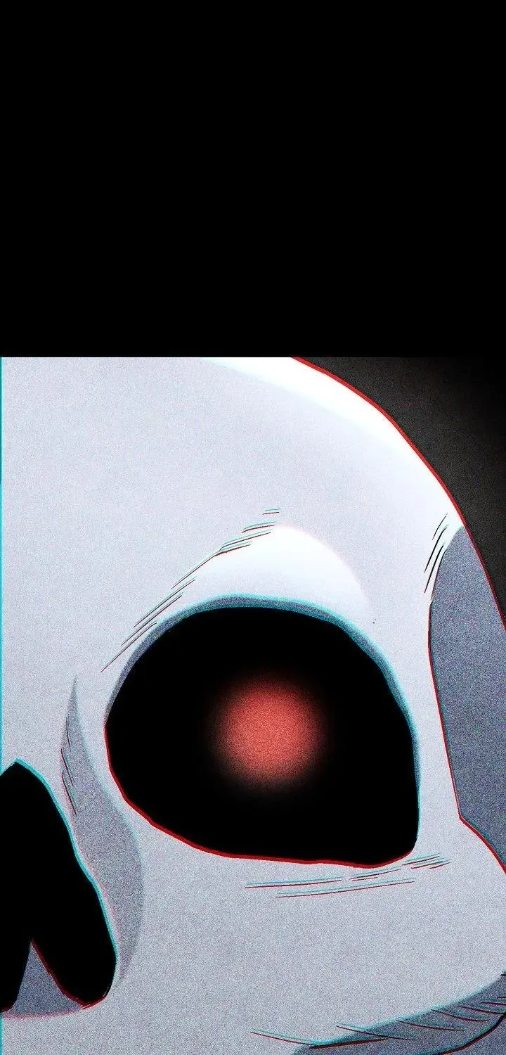 Read Skeleton Soldier chapter 198 image 80 on Lezhin