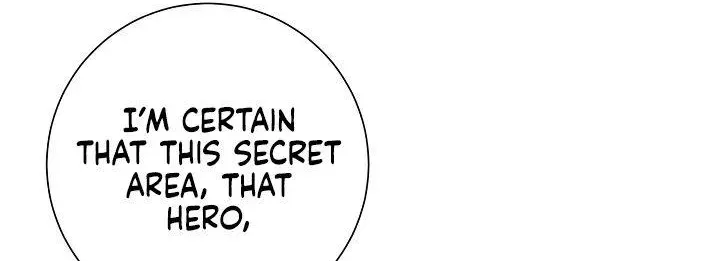 Read Skeleton Soldier chapter 198 image 99 on Lezhin