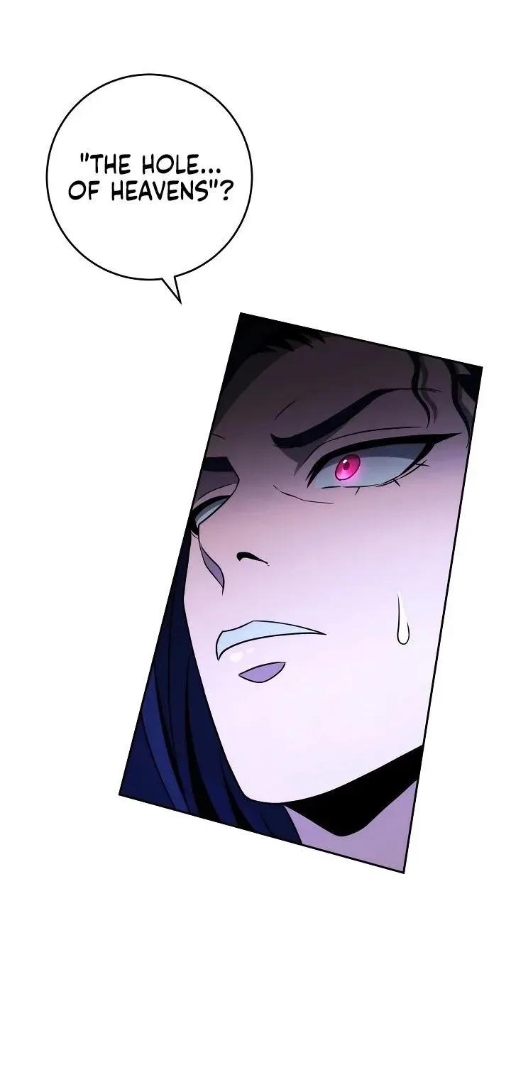 Read Skeleton Soldier chapter 199 image 102 on Lezhin