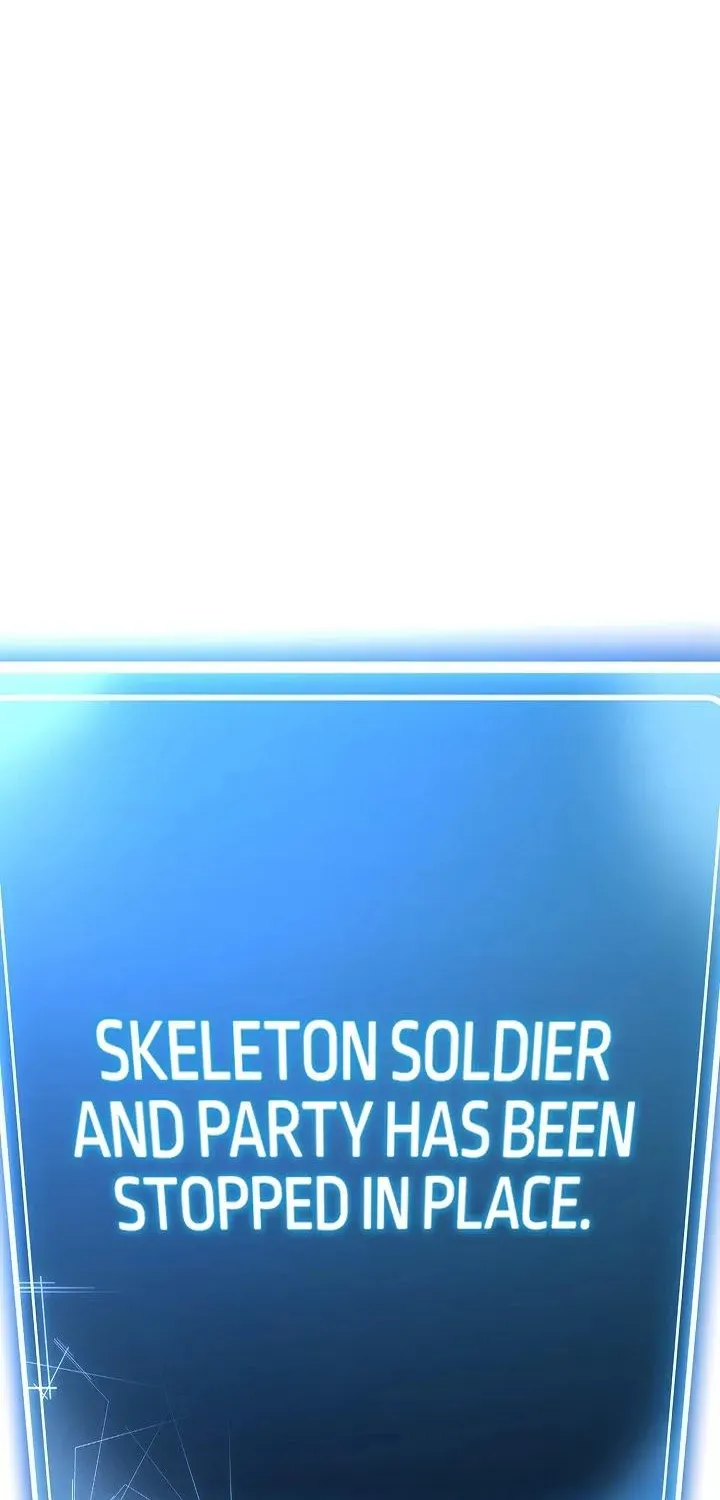 Read Skeleton Soldier chapter 199 image 103 on Lezhin