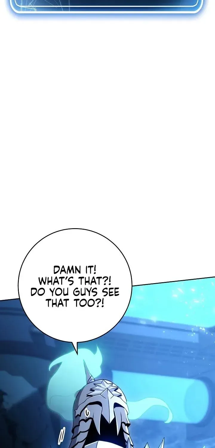 Read Skeleton Soldier chapter 199 image 104 on Lezhin