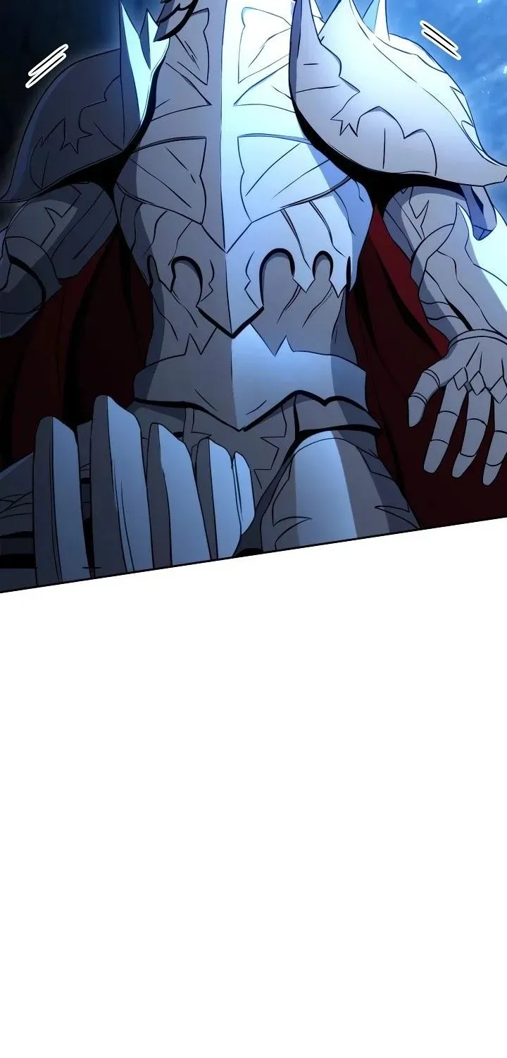Read Skeleton Soldier chapter 199 image 105 on Lezhin