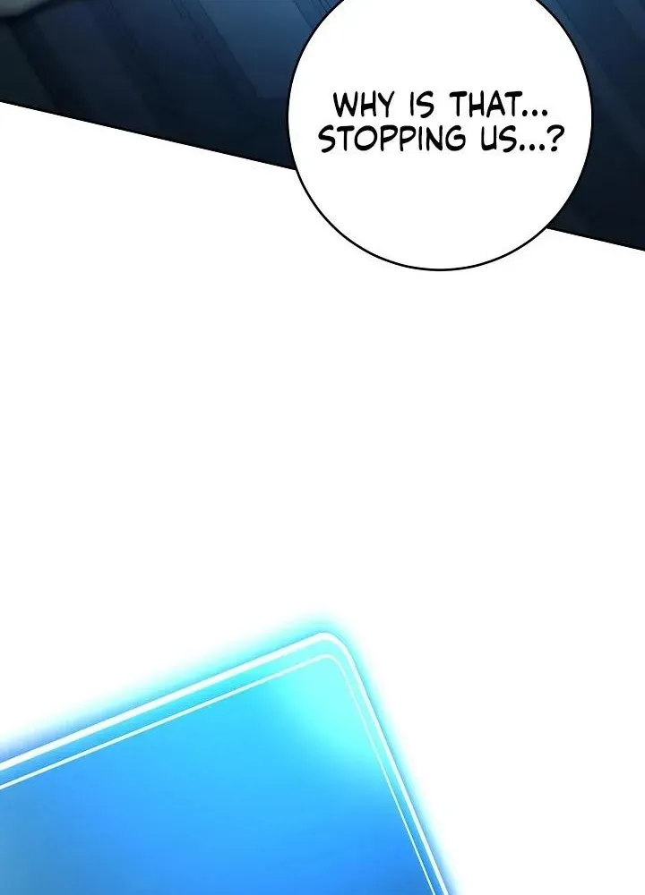 Read Skeleton Soldier chapter 199 image 107 on Lezhin