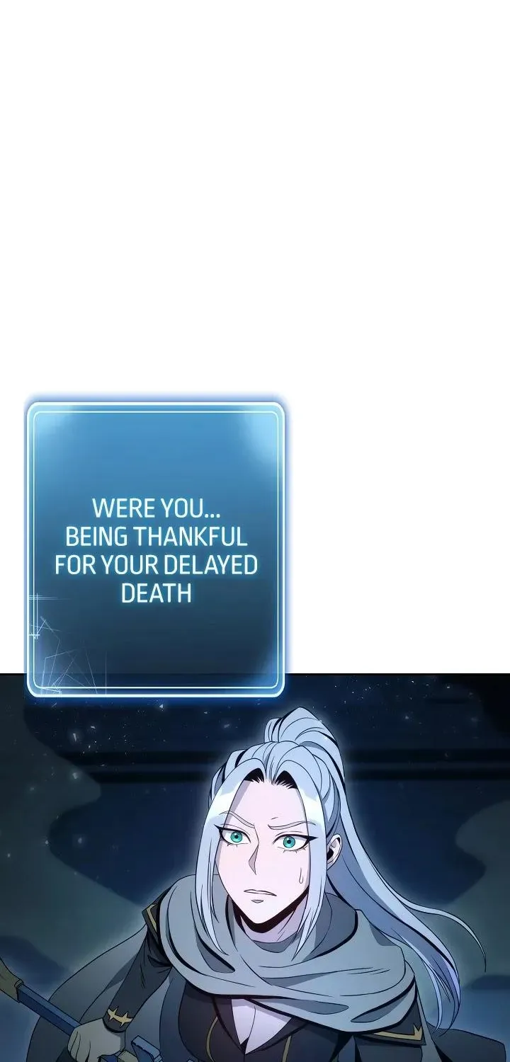 Read Skeleton Soldier chapter 199 image 113 on Lezhin