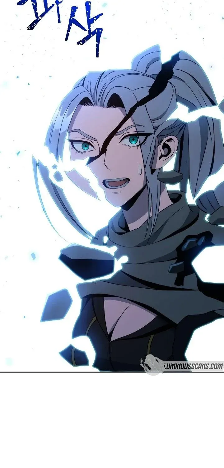 Read Skeleton Soldier chapter 199 image 118 on Lezhin