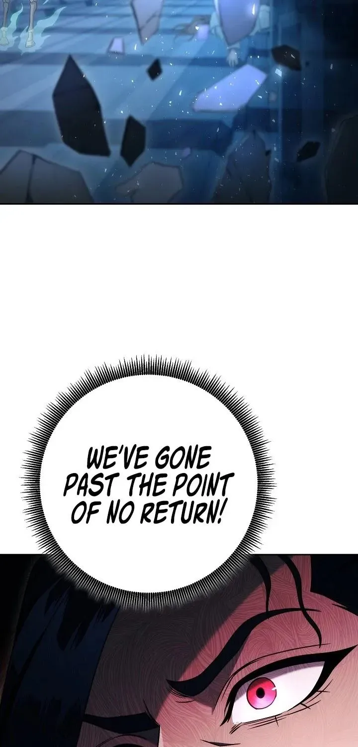 Read Skeleton Soldier chapter 199 image 122 on Lezhin