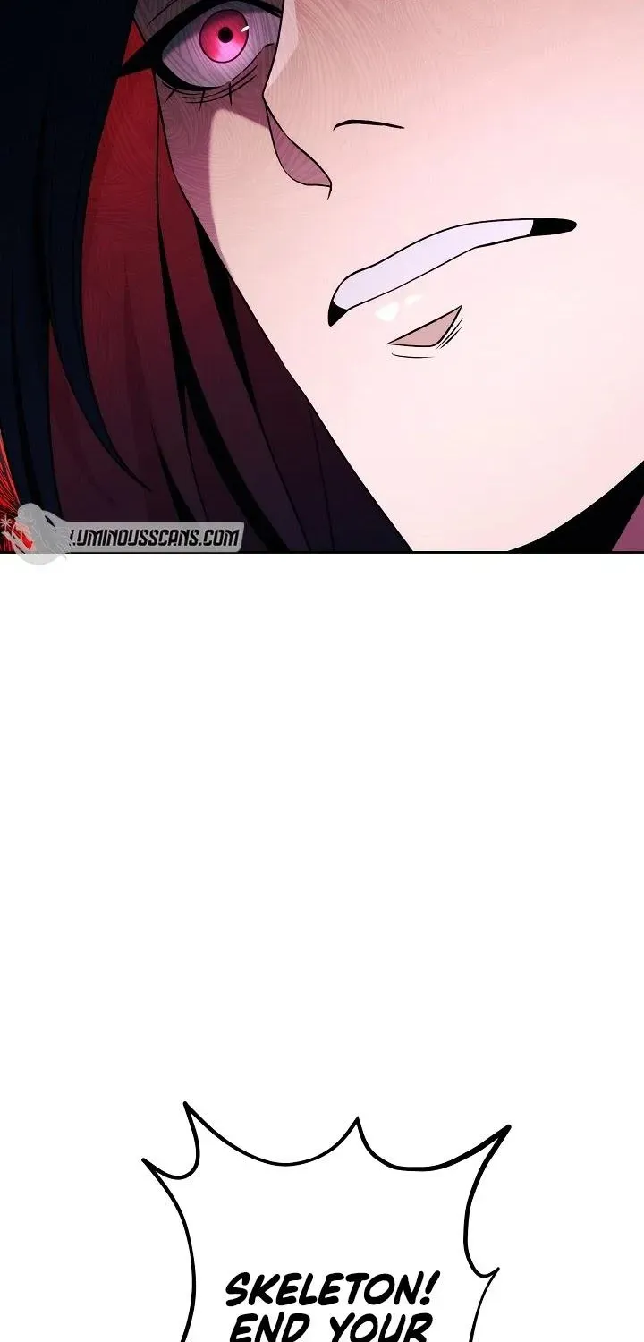 Read Skeleton Soldier chapter 199 image 123 on Lezhin
