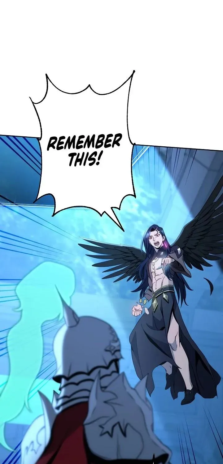 Read Skeleton Soldier chapter 199 image 130 on Lezhin