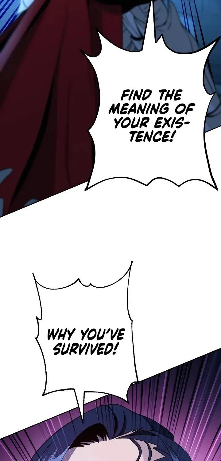 Read Skeleton Soldier chapter 199 image 131 on Lezhin