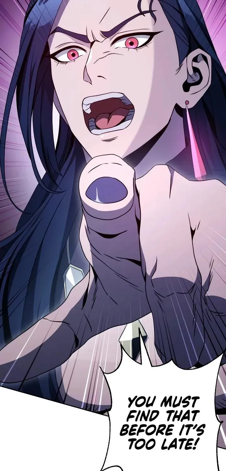 Read Skeleton Soldier chapter 199 image 132 on Lezhin